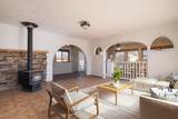 167 Cuchilla Road - Photo 1
