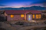 167 Cuchilla Road - Photo 2