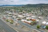 215 S  2nd Street - Photo 1
