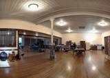 215 S  2nd Street - Photo 10