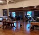 215 S  2nd Street - Photo 11
