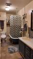215 S  2nd Street - Photo 12