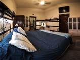 215 S  2nd Street - Photo 14
