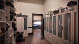 215 S  2nd Street - Photo 15