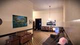 215 S  2nd Street - Photo 16