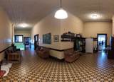 215 S  2nd Street - Photo 17