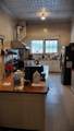 215 S  2nd Street - Photo 18