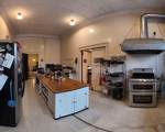 215 S  2nd Street - Photo 19