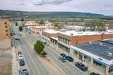 215 S  2nd Street - Photo 2