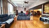 215 S  2nd Street - Photo 20