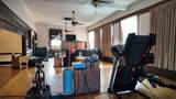 215 S  2nd Street - Photo 21