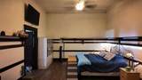 215 S  2nd Street - Photo 23