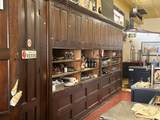 215 S  2nd Street - Photo 26