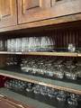215 S  2nd Street - Photo 27