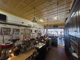 215 S  2nd Street - Photo 28