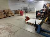 215 S  2nd Street - Photo 38