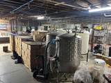 215 S  2nd Street - Photo 41
