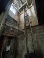 215 S  2nd Street - Photo 42