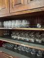215 S  2nd Street - Photo 5