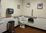 215 S  2nd Street - Photo 7