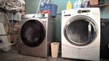215 S  2nd Street - Photo 8