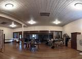 215 S  2nd Street - Photo 9
