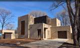 507 Vigil Street - Photo 1