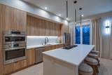 507 Vigil Street - Photo 7