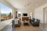 30 Piedra Vista - Photo 13