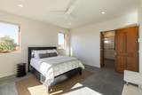 30 Piedra Vista - Photo 21