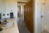 30 Piedra Vista - Photo 23