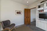 30 Piedra Vista - Photo 29