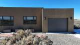 30 Piedra Vista - Photo 31