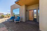 30 Piedra Vista - Photo 34