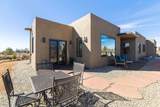 30 Piedra Vista - Photo 35