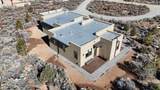 30 Piedra Vista - Photo 37