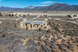 30 Piedra Vista - Photo 39