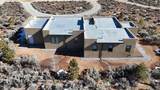 30 Piedra Vista - Photo 42