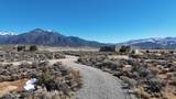 30 Piedra Vista - Photo 43