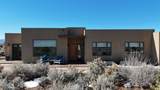 30 Piedra Vista - Photo 5