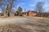 104 Guthrie Ln - Photo 21