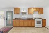 104 Guthrie Ln - Photo 25