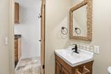 104 Guthrie Ln - Photo 32