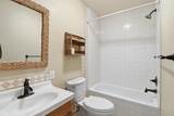 104 Guthrie Ln - Photo 34