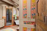 5 Calle De Valerio - Photo 23