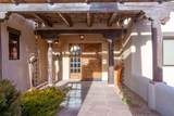 5 Calle De Valerio - Photo 34
