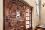 5 Calle De Valerio - Photo 35
