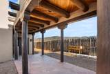 5 Calle De Valerio - Photo 36