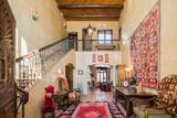 5 Calle De Valerio - Photo 4