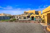 5 Calle De Valerio - Photo 41